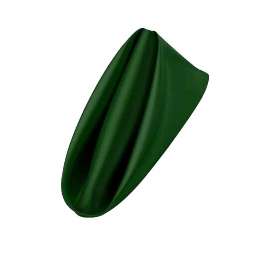 Serviette Satin 44 cm x 44 cm – Image 5