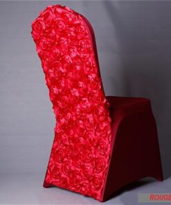 fleurs fraise événement