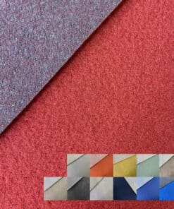 Moquette de réception Professionnelle