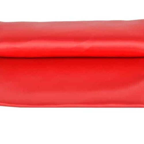 Chemin de table satin 30x275cm - N1 Événement chemin de table satin rouge location evenement