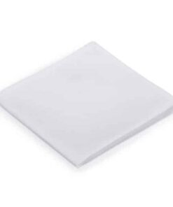 Serviette carrée 50cm x 50cm - N1 Événement