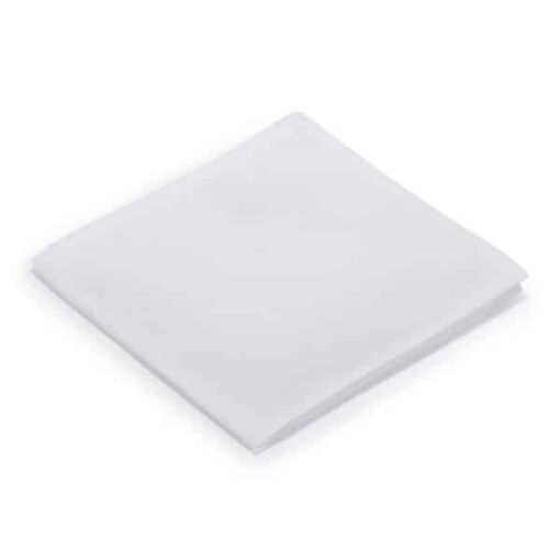 Serviette carrée 50cm x 50cm – Image 7