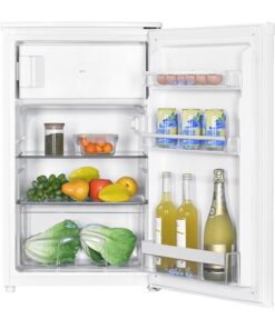 Location Réfrigérateur 90Litres 1000W