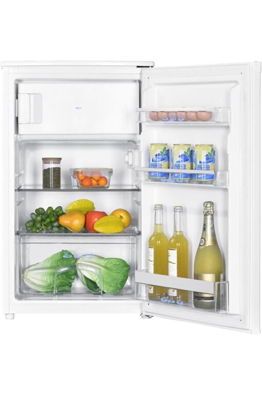 Location Réfrigérateur 90Litres 1000W