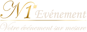 N1 Événement