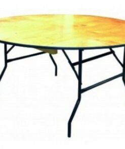 Table ronde