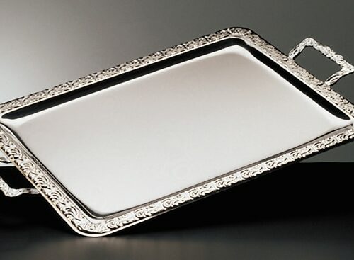 plateau inox location evenement