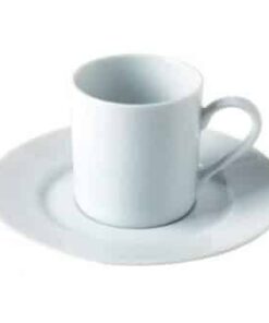 tasse blanche location evenement