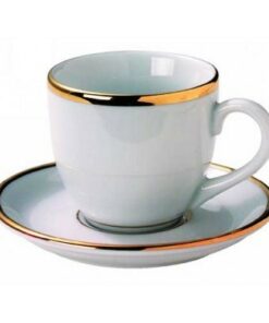 tasses royale location evenement