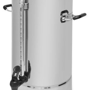 Location Machine à café 15 L