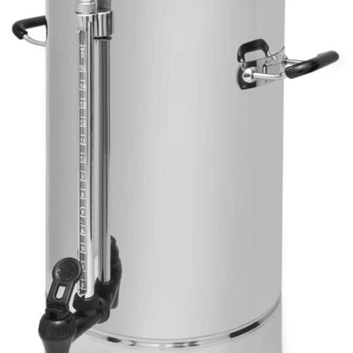 Location Machine à café 15 L