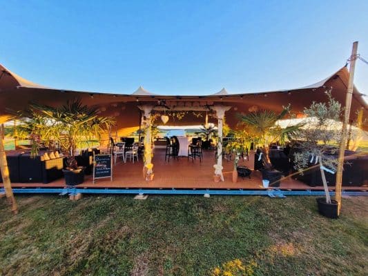 Location Tente Nomade (Stretch) – Image 10