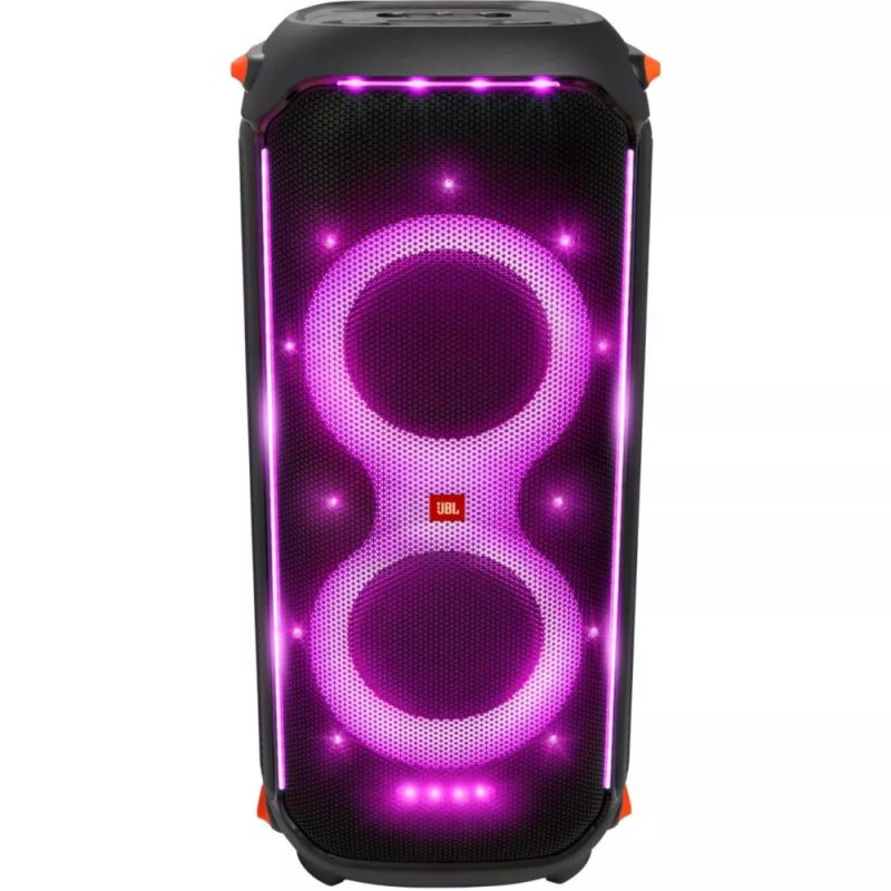 Location Sono (Enceinte JBL party box)