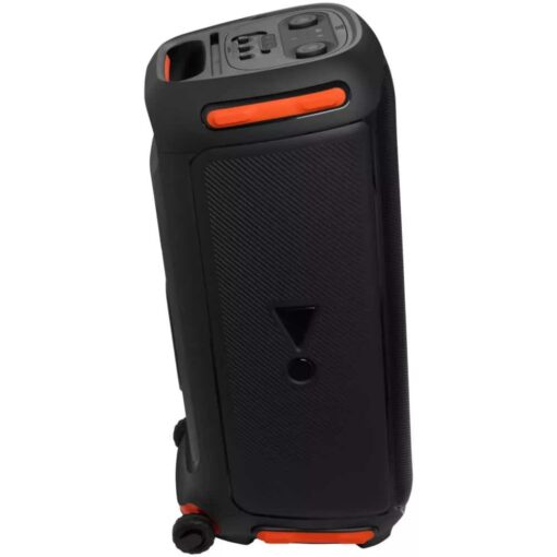 Location Sono (Enceinte JBL party box) – Image 3