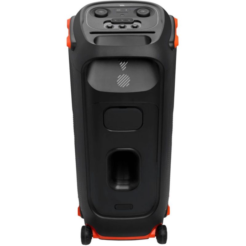 Location Sono (Enceinte JBL party box)