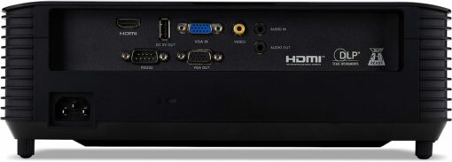 Location Vidéo projecteur – Image 2