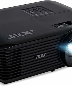 Vidéo projecteur