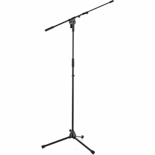 Location Pied de micro