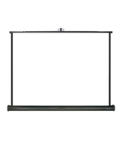 Location Vidéo projecteur - N1 Événement