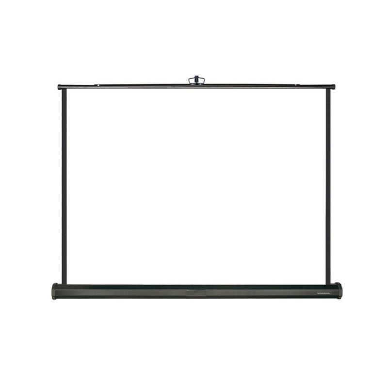 Location Vidéo projecteur