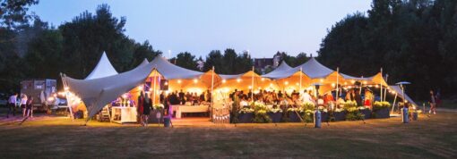 Location Tente Nomade (Stretch) – Image 9