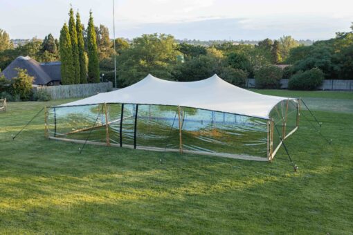 Location Tente Nomade (Stretch) – Image 11