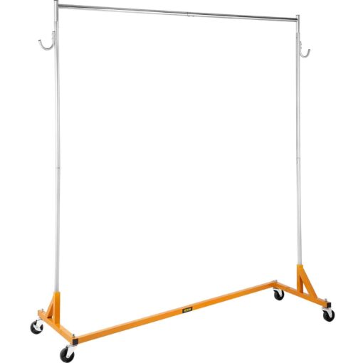 Location Portant à vêtements