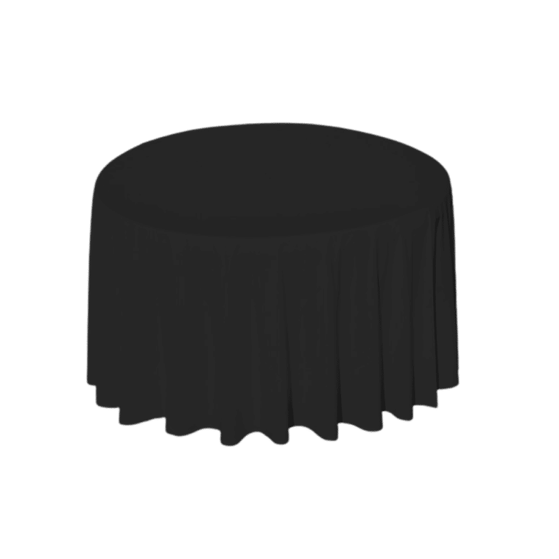 Location Nappe anti-tâche ronde