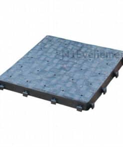 Plancher PE