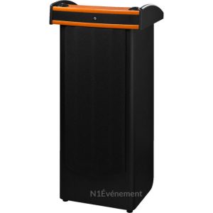 Location Sono (Enceinte JBL party box) - N1 Événement