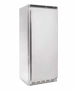 Location Armoire réfrigérée 600L