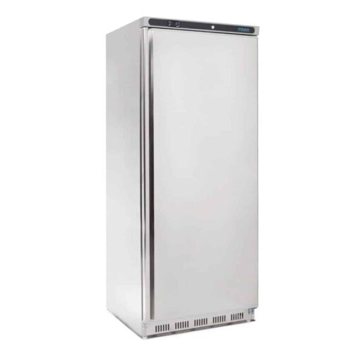 Location Armoire réfrigérée 600L