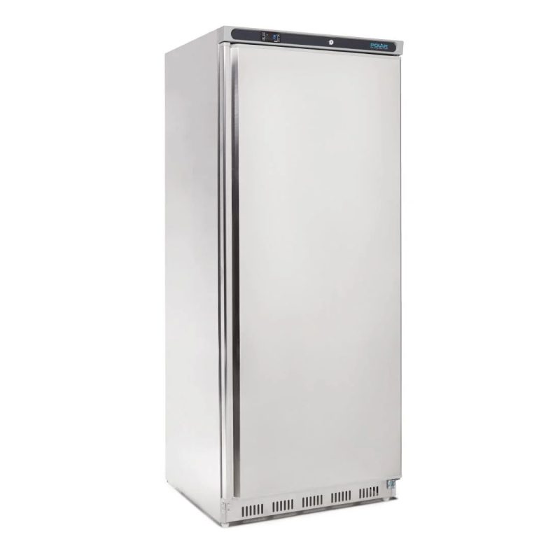 Location Armoire réfrigérée 600L