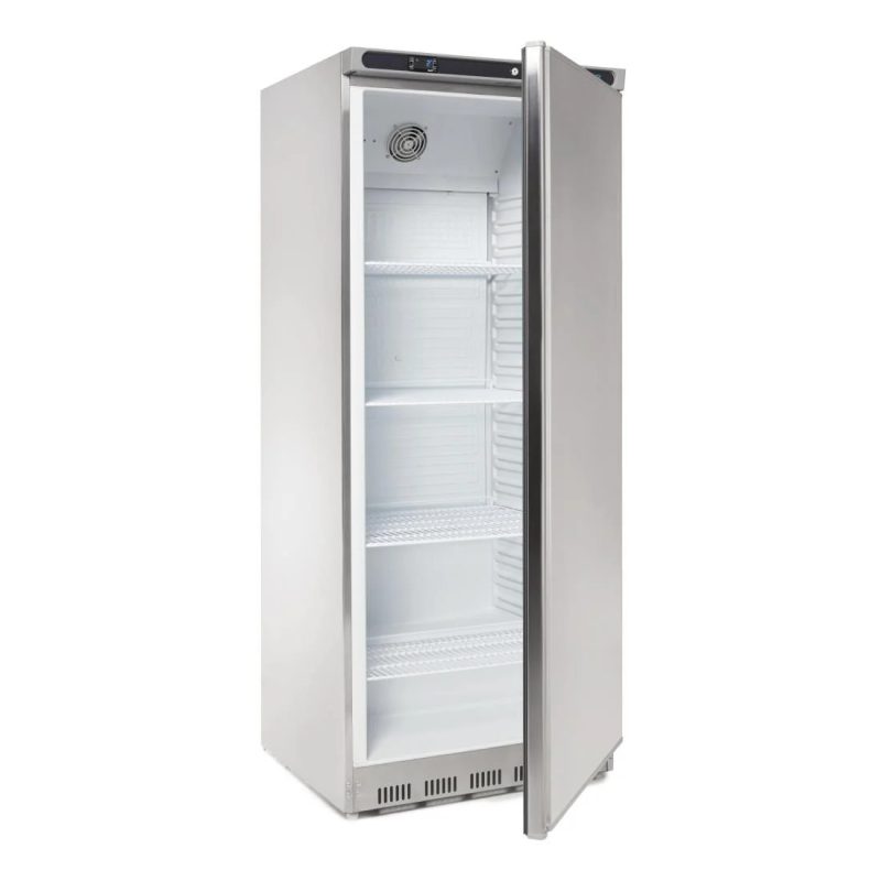 Location Armoire réfrigérée 600L