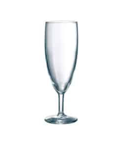 Flûte à champagne