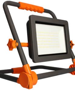 Projecteur LED