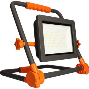 Projecteur LED