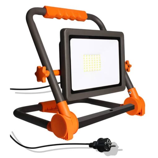 Location Projecteur LED – Image 3