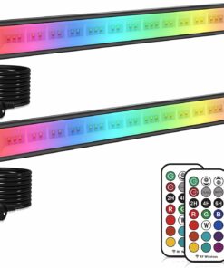 Projecteur extérieur