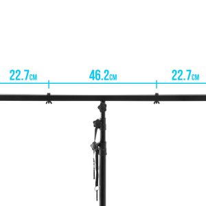 Location Support de projecteur spot - N1 Événement