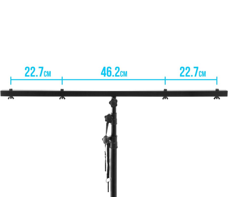Location Support de projecteur spot