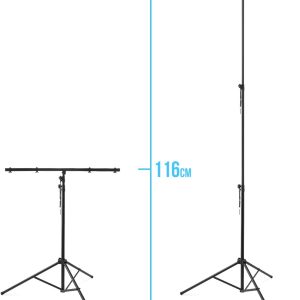 Location Support de projecteur spot - N1 Événement