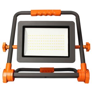 Location Projecteur LED - N1 Événement