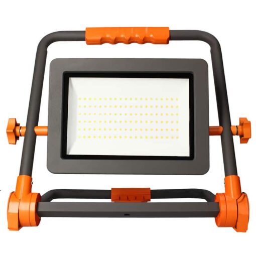 Location Projecteur LED – Image 2
