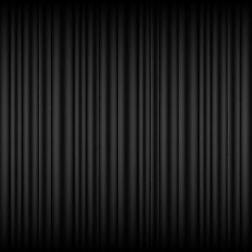 Location Rideau lycra plissé - N1 Événement