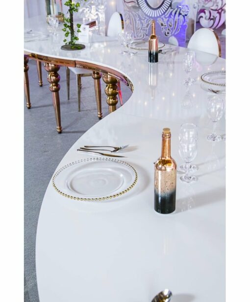 Location Table S – Image 3