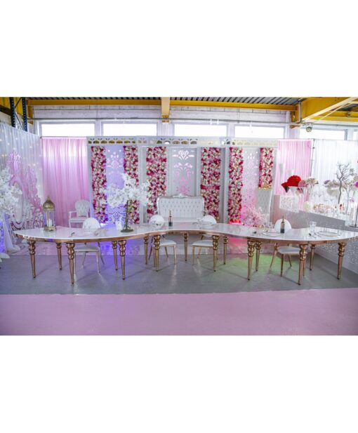 Table S