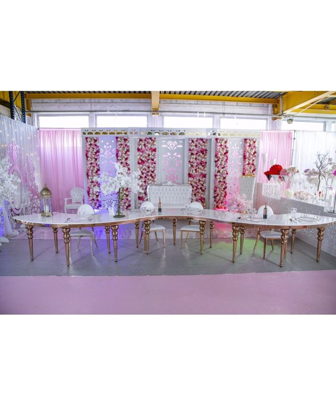 Table S