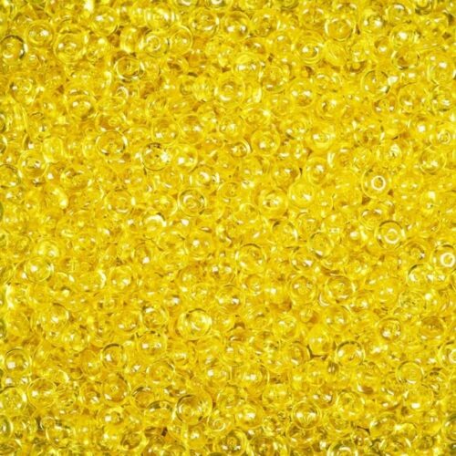 Location Perle de pluie - N1 Événement