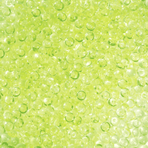 Location Perle de pluie - N1 Événement